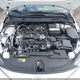 5YFS4MCE2SP248285 2025 Toyota Corolla Se auction photo thumbnail 10