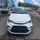 5YFS4MCE2SP248285 2025 Toyota Corolla Se auction photo thumbnail 12