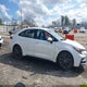 5YFS4MCE2SP248285 2025 Toyota Corolla Se auction photo thumbnail 13