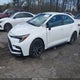 5YFS4MCE2SP248285 2025 Toyota Corolla Se auction photo thumbnail 2