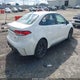 5YFS4MCE2SP248285 2025 Toyota Corolla Se auction photo thumbnail 4