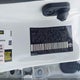 5YFS4MCE2SP248285 2025 Toyota Corolla Se auction photo thumbnail 9