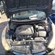 KMHDH4AE0DU664000 2013 Hyundai Elantra Gls/Limited auction photo thumbnail 10