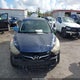 KMHDH4AE0DU664000 2013 Hyundai Elantra Gls/Limited auction photo thumbnail 13