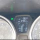 KMHDH4AE0DU664000 2013 Hyundai Elantra Gls/Limited auction photo thumbnail 16