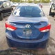 KMHDH4AE0DU664000 2013 Hyundai Elantra Gls/Limited auction photo thumbnail 17