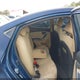 KMHDH4AE0DU664000 2013 Hyundai Elantra Gls/Limited auction photo thumbnail 8