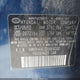 KMHDH4AE0DU664000 2013 Hyundai Elantra Gls/Limited auction photo thumbnail 9