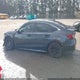 2HGFE2F28SH543242 2025 Honda Civic Lx auction photo thumbnail 15