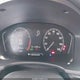 2HGFE2F28SH543242 2025 Honda Civic Lx auction photo thumbnail 7