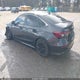 2HGFE2F28SH543242 2025 Honda Civic Lx auction photo thumbnail 3