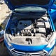 5NPD84LFXJH331836 2018 Hyundai Elantra Sel auction photo thumbnail 10