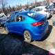 5NPD84LFXJH331836 2018 Hyundai Elantra Sel auction photo thumbnail 14