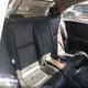 WDDEJ71X78A019096 2008 Mercedes-Benz Cl 550 auction photo thumbnail 8