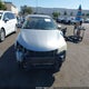 4T1B11HK4JU517812 2018 Toyota Camry Le auction photo thumbnail 13