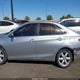 4T1B11HK4JU517812 2018 Toyota Camry Le auction photo thumbnail 15
