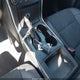 4T1B11HK4JU517812 2018 Toyota Camry Le auction photo thumbnail 11