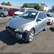 4T1B11HK4JU517812 2018 Toyota Camry Le auction photo thumbnail 2