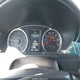 4T1B11HK4JU517812 2018 Toyota Camry Le auction photo thumbnail 7