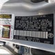 4T1B11HK4JU517812 2018 Toyota Camry Le auction photo thumbnail 9