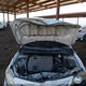 2T1BU4EE5DC988266 2013 Toyota Corolla Le auction photo thumbnail 10