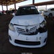 2T1BU4EE5DC988266 2013 Toyota Corolla Le auction photo thumbnail 13