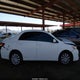 2T1BU4EE5DC988266 2013 Toyota Corolla Le auction photo thumbnail 14