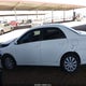 2T1BU4EE5DC988266 2013 Toyota Corolla Le auction photo thumbnail 15