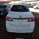 2T1BU4EE5DC988266 2013 Toyota Corolla Le auction photo thumbnail 17