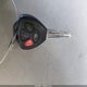 2T1BU4EE5DC988266 2013 Toyota Corolla Le auction photo thumbnail 11