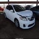 2T1BU4EE5DC988266 2013 Toyota Corolla Le auction photo thumbnail 1