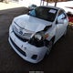 2T1BU4EE5DC988266 2013 Toyota Corolla Le auction photo thumbnail 2