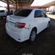 2T1BU4EE5DC988266 2013 Toyota Corolla Le auction photo thumbnail 4