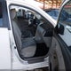2T1BU4EE5DC988266 2013 Toyota Corolla Le auction photo thumbnail 5
