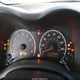 2T1BU4EE5DC988266 2013 Toyota Corolla Le auction photo thumbnail 7