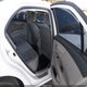 2T1BU4EE5DC988266 2013 Toyota Corolla Le auction photo thumbnail 8