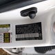 2T1BU4EE5DC988266 2013 Toyota Corolla Le auction photo thumbnail 9