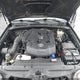 JTEBU14RX78088963 2007 Toyota 4Runner Sport V6 auction photo thumbnail 10