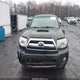 JTEBU14RX78088963 2007 Toyota 4Runner Sport V6 auction photo thumbnail 12