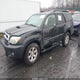 JTEBU14RX78088963 2007 Toyota 4Runner Sport V6 auction photo thumbnail 2