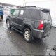 JTEBU14RX78088963 2007 Toyota 4Runner Sport V6 auction photo thumbnail 3