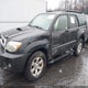 JTEBU14RX78088963 2007 Toyota 4Runner Sport V6 auction photo thumbnail 6