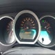 JTEBU14RX78088963 2007 Toyota 4Runner Sport V6 auction photo thumbnail 7