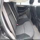 JTEBU14RX78088963 2007 Toyota 4Runner Sport V6 auction photo thumbnail 8