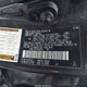 JTEBU14RX78088963 2007 Toyota 4Runner Sport V6 auction photo thumbnail 9