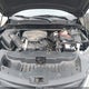 3GNKBCRS9LS534255 2020 Chevrolet Blazer Fwd 2Lt auction photo thumbnail 10