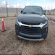 3GNKBCRS9LS534255 2020 Chevrolet Blazer Fwd 2Lt auction photo thumbnail 12