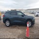 3GNKBCRS9LS534255 2020 Chevrolet Blazer Fwd 2Lt auction photo thumbnail 13