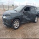 3GNKBCRS9LS534255 2020 Chevrolet Blazer Fwd 2Lt auction photo thumbnail 2