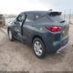3GNKBCRS9LS534255 2020 Chevrolet Blazer Fwd 2Lt auction photo thumbnail 3
